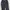 Grunge Flare pants Wanita black photo 2