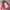 Vintage Bomber jacket Pria pink photo 5