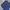Polo Ralph Lauren Sportswear Casual Pria navy photo 4