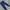 Polo Ralph Lauren Sportswear Casual Pria navy photo 3