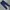 Polo Ralph Lauren Sportswear Casual Pria Navy