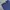 Polo Ralph Lauren Sportswear Casual Pria navy photo 2
