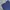 Polo Ralph Lauren Sportswear Casual Pria Navy