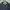 Nautica Casual Bomber Jacket Wanita Navy Blue