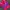 WHO.A.U Avant Garde Bomber jacket Pria red blue photo 1