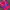 WHO.A.U Avant Garde Bomber Jacket Pria Red Blue
