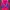 WHO.A.U Avant Garde Bomber jacket Pria red blue photo 2