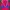 WHO.A.U Avant Garde Bomber Jacket Pria Red Blue