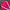 WHO.A.U Avant Garde Bomber jacket Pria red blue photo 5