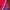 WHO.A.U Avant Garde Bomber jacket Pria red blue photo 3