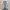 Adidas Casual Sneakers Pria navy gray photo 3
