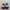 Adidas Casual Sneakers Pria navy gray photo 4