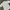 Louis Vuitton Vintage Y2K Formal Shirt Pria Tan Cream