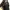 Luxury Minimalist Evening dress Wanita black photo 4