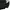 Nike Vintage Sportswear Windbreaker Pria black photo 3