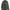 Streetwear Grunge Harrington jacket Pria multicolor photo 1