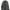 Streetwear Grunge Harrington Jacket Pria Multicolor