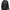 Streetwear Grunge Harrington jacket Pria multicolor photo 2