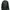 Streetwear Grunge Harrington Jacket Pria Multicolor