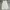 MUSINSA STANDARD Vintage Skater Casual pants Pria white photo 5