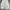 MUSINSA STANDARD Vintage Skater Casual pants Pria white photo 3