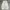MUSINSA STANDARD Vintage Skater Casual pants Pria white photo 1