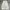 MUSINSA STANDARD Vintage Skater Casual Pants Pria White