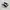 Puma Casual Sneakers Pria white black photo 1