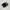Puma Casual Sneakers Pria white black photo 3