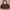 Goth Emo Shoulder bag Wanita red black photo 1