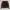 Grunge Fairy Blouse Wanita brown photo 7