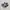 VANS Casual Sneakers Pria white black photo 1
