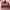 Adidas Casual Sneakers Wanita pink photo 6
