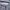 Reebok Streetwear Y2K Hoody Pria gray photo 8