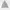 Reebok Streetwear Y2K Hoody Pria gray photo 1