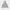 Reebok Streetwear Y2K Hoody Pria gray photo 2