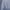 Reebok Streetwear Y2K Hoody Pria gray photo 5
