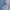 Reebok Streetwear Y2K Hoody Pria gray photo 4
