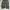 Indie Coquette Casual pants Pria tan brown photo 2