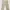 Dickies Streetwear Casual Casual pants Pria cream photo 2
