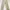 Dickies Streetwear Casual Casual pants Pria cream photo 4