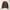 Uniqlo Casual Sweater Pria brown photo 1