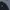 Nike Streetwear Y2K Sweatshirt Pria black photo 2