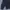 Nike Streetwear Y2K Sweatshirt Pria black photo 4