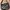 Vintage Y2K Shoulder bag Wanita brown photo 2