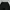 niko and ... Vintage Casual Casual pants Pria black photo 7