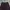 Uniqlo Vintage Casual Casual pants Pria purple photo 7