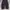 Uniqlo Vintage Casual Casual pants Pria purple photo 3