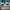 Converse Vintage Casual Sneakers Pria blue photo 5
