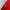 Y2K Skater Casual pants Pria red photo 8